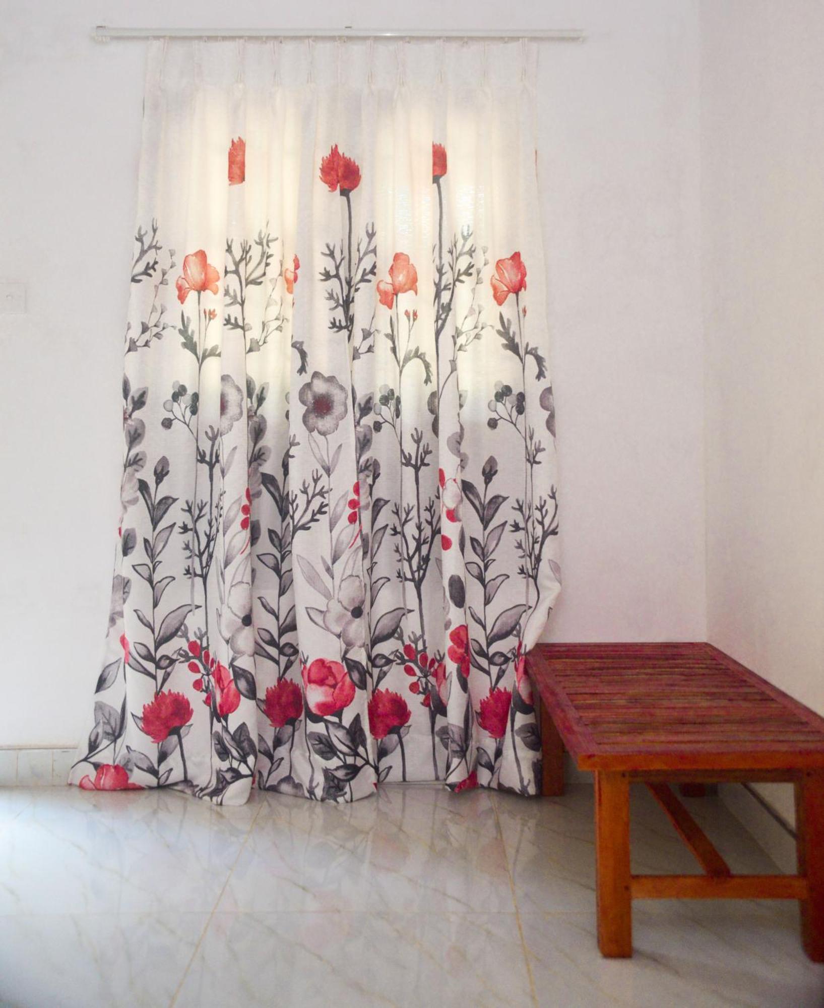 Tropical Garden Homestay Pidurangala سيغيرِيا المظهر الخارجي الصورة